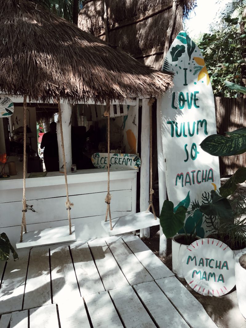 leather to lunch tulum travel guide