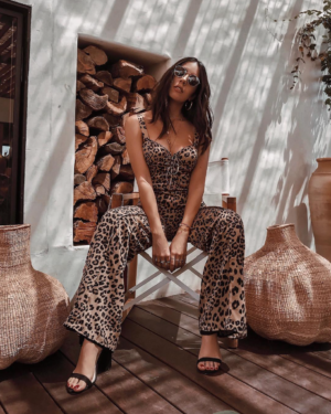 samira radmehr recent ig outfit roundup